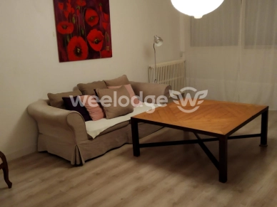 Appartement à vendre 3 pièces de 65 m² à Ramonville-Saint-Agne