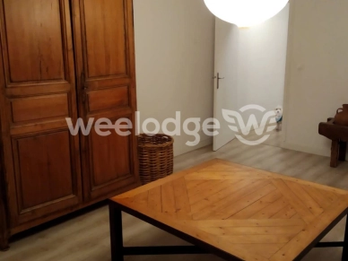 Appartement à vendre 3 pièces de 65 m² à Ramonville-Saint-Agne