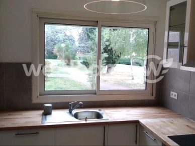 Appartement à vendre 3 pièces de 65 m² à Ramonville-Saint-Agne