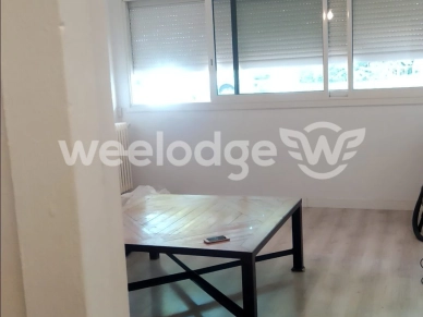 Appartement à vendre 3 pièces de 65 m² à Ramonville-Saint-Agne