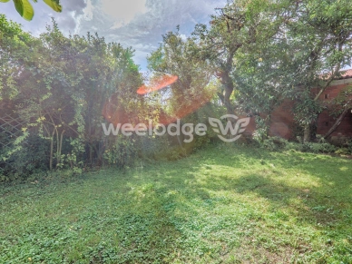 Appartement à vendre 1 pièces de 34 m² à Andrésy