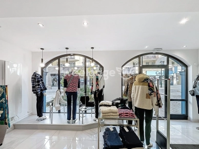 Autre à vendre à Clamart