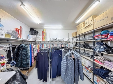 Autre à vendre à Clamart