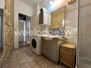 Appartement à vendre 2 pièces de 30 m² à Nanterre