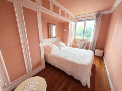 Maison à vendre 7 pièces de 142 m² à Conflans-Sainte-Honorine