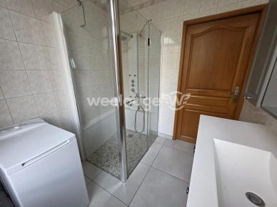 Maison à vendre 6 pièces de 163 m² à Escautpont