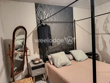 Maison à vendre 5 pièces de 116 m² à Velles