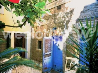 Maison à vendre 8 pièces de 102 m² à Olonzac