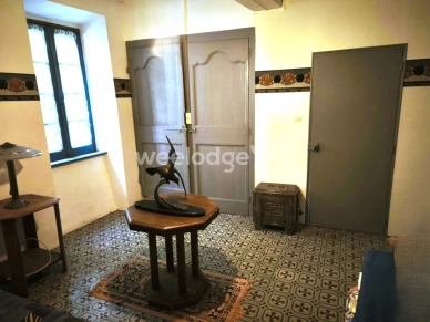 Maison à vendre 8 pièces de 102 m² à Olonzac