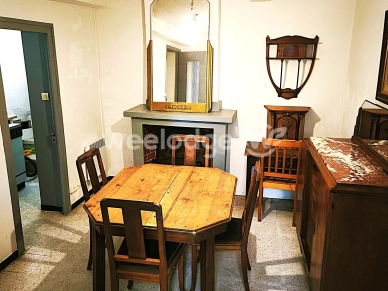 Maison à vendre 8 pièces de 102 m² à Olonzac