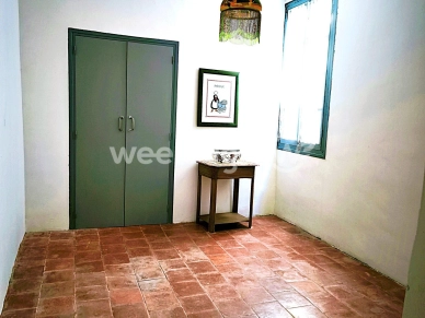 Maison à vendre 8 pièces de 102 m² à Olonzac