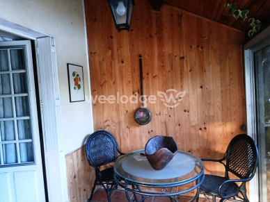 Maison à vendre 10 pièces de 239 m² à Montgivray