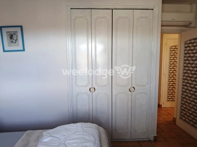 Maison à vendre 5 pièces de 125 m² à Montgivray