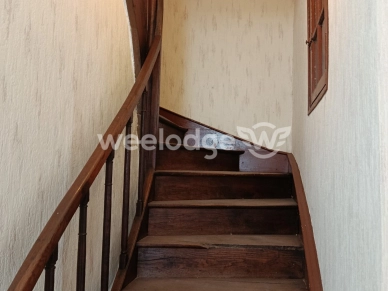 Maison à vendre 3 pièces de 100 m² à Saint-Gaultier