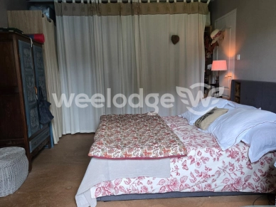 Maison à vendre 7 pièces de 217 m² à Montipouret