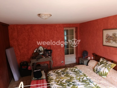 Maison à vendre 5 pièces de 147 m² à Argenton-sur-Creuse