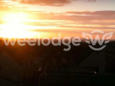 Appartement à vendre 3 pièces de 63 m² à Cergy