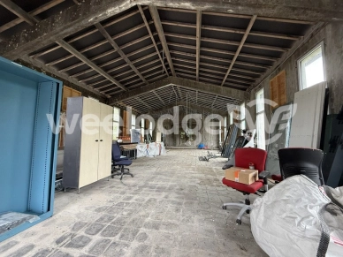 Local commercial à vendre de 220 m² à Mornac