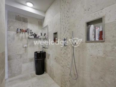 Maison à vendre 6 pièces de 101 m² à Sartrouville