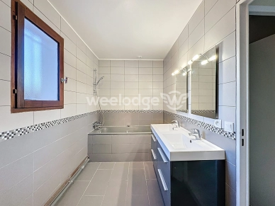 Maison à vendre 6 pièces de 108 m² à Vauréal