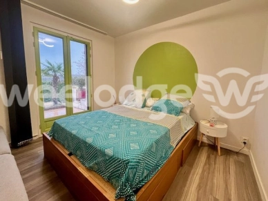 Maison à vendre 6 pièces de 126 m² à Saint-Clair-sur-Epte