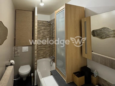 Appartement à vendre 1 pièces de 31,67 m² à Argenteuil