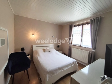 Maison à vendre 5 pièces de 110 m² à Saint-Rémy-sur-Avre