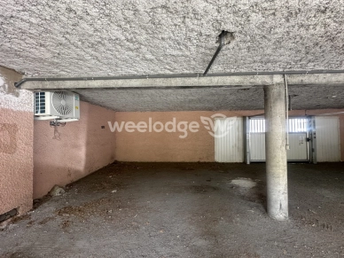 Garage à vendre de 18 m² à Tournefeuille