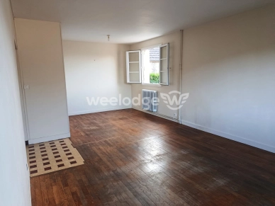 Maison à vendre 4 pièces de 89 m² à Ardentes