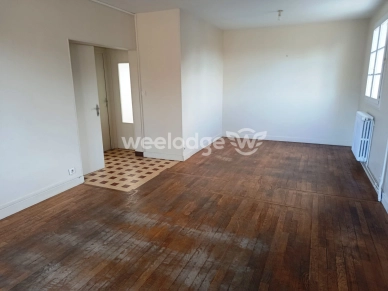 Maison à vendre 4 pièces de 89 m² à Ardentes