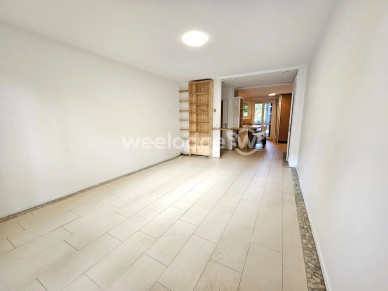 Appartement à vendre 3 pièces de 70,41 m² à Maisons-Laffitte