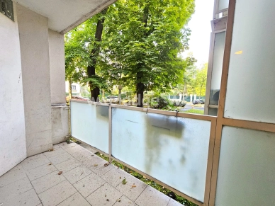 Appartement à vendre 3 pièces de 70,41 m² à Maisons-Laffitte