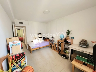 Appartement à vendre 3 pièces de 70,41 m² à Maisons-Laffitte