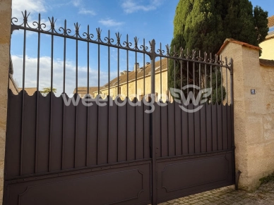 Maison à vendre 6 pièces de 162,88 m² à Condécourt