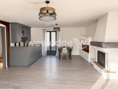 Maison à vendre 6 pièces de 162,88 m² à Condécourt