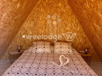 Maison à vendre 3 pièces de 170 m² à Rians