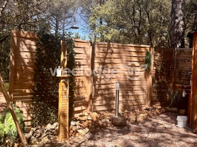 Maison à vendre 3 pièces de 170 m² à Rians