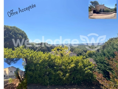 Maison à vendre 4 pièces de 134 m² à Jouques