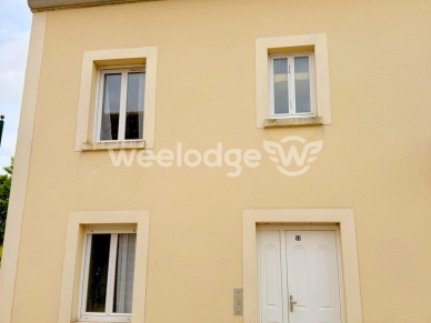 Immeuble à vendre à Condécourt