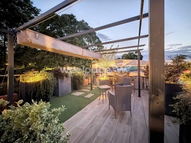 Local commercial à vendre de 200 m² à Sèvres