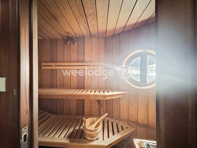 Local commercial à vendre de 200 m² à Sèvres