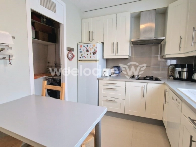 Maison à vendre 5 pièces de 97 m² à Élancourt