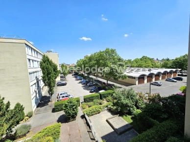 Appartement à vendre 4 pièces de 72 m² à Conflans-Sainte-Honorine