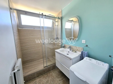 Appartement à vendre 4 pièces de 72 m² à Conflans-Sainte-Honorine