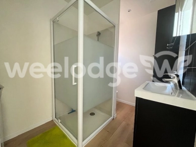 Maison vendu 3 pièces de 63 m² à Gisors