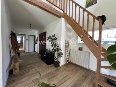 Maison à vendre 7 pièces de 226,6 m² à Gimont