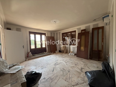 Appartement à vendre 3 pièces de 65,89 m² à Tournefeuille