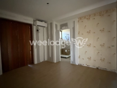 Appartement à vendre 3 pièces de 65,89 m² à Tournefeuille