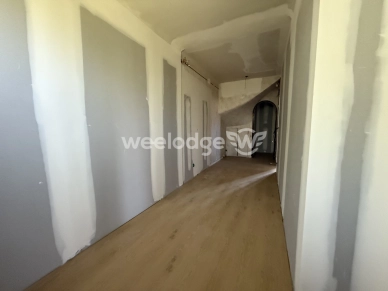 Appartement à vendre 3 pièces de 65,89 m² à Tournefeuille