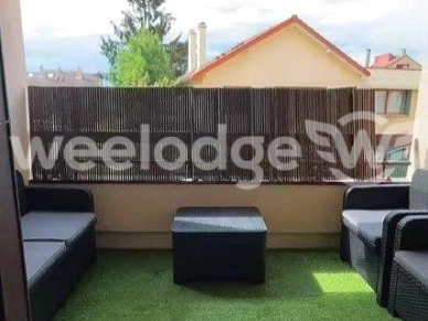 Appartement à vendre 3 pièces de 66,55 m² à Éragny